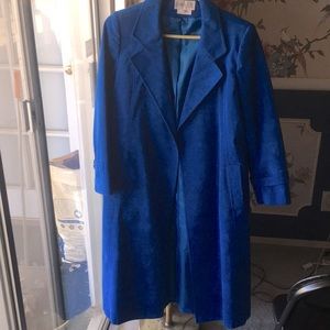 Ultrasuede | Jackets \u0026 Coats 